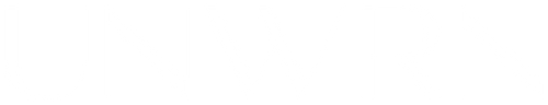 UNWRN